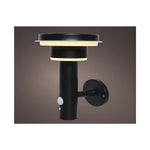 V9HB33B6EE0CB0AEA3347EBEC8862544888R5320655P3