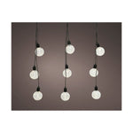 V8H8C5FF057DBC1C2834F257E1D830F3EA7R3870117P2