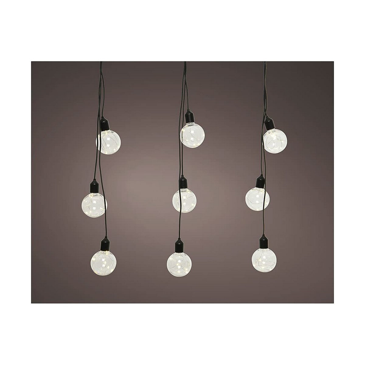 V8H8C5FF057DBC1C2834F257E1D830F3EA7R3870117P2