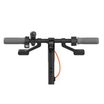 V5HF056C389C199A1CC5E3DEF52D7B6E783R2502060P3