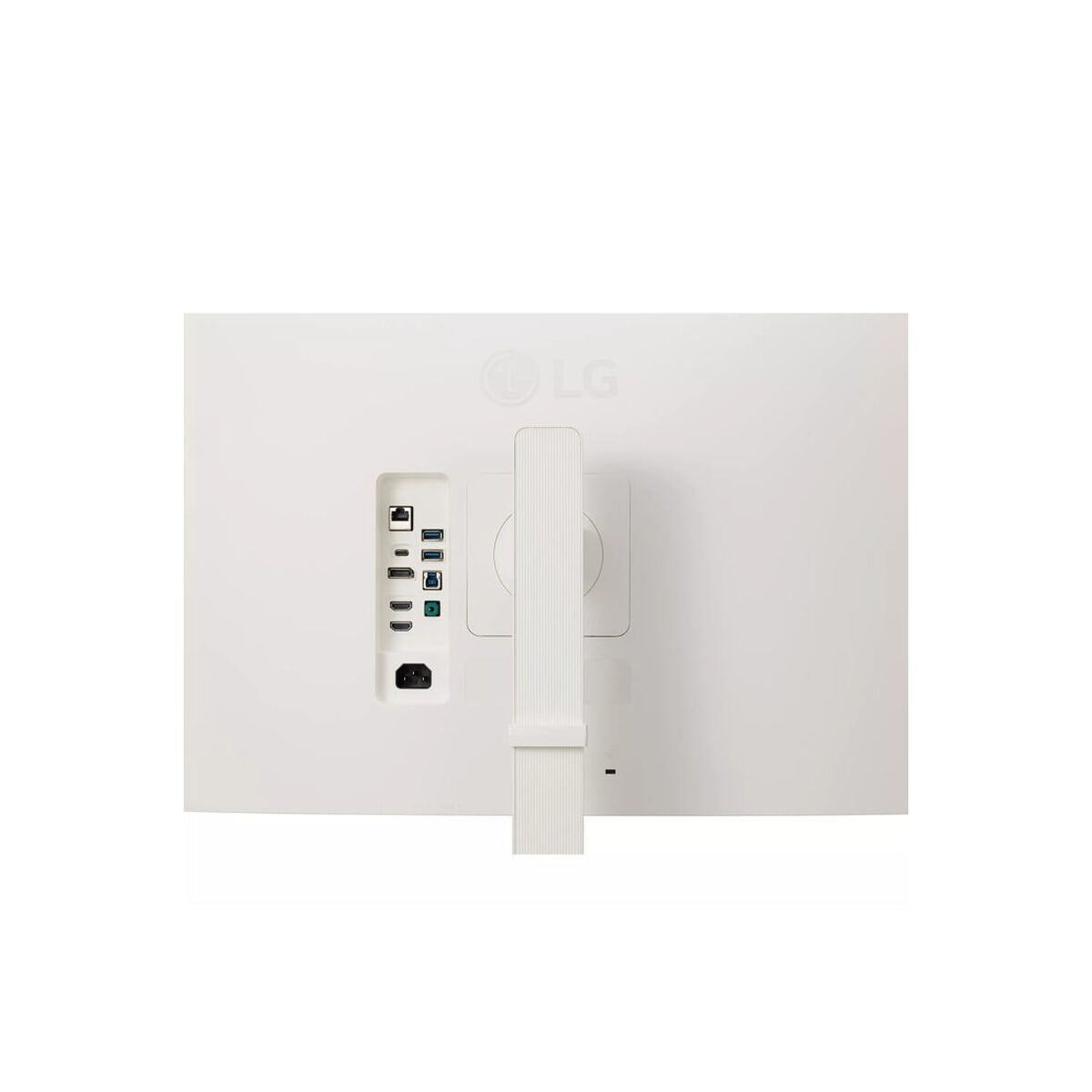 V4H01206CF10A988B062BFFB747D99AB195R4398829P3