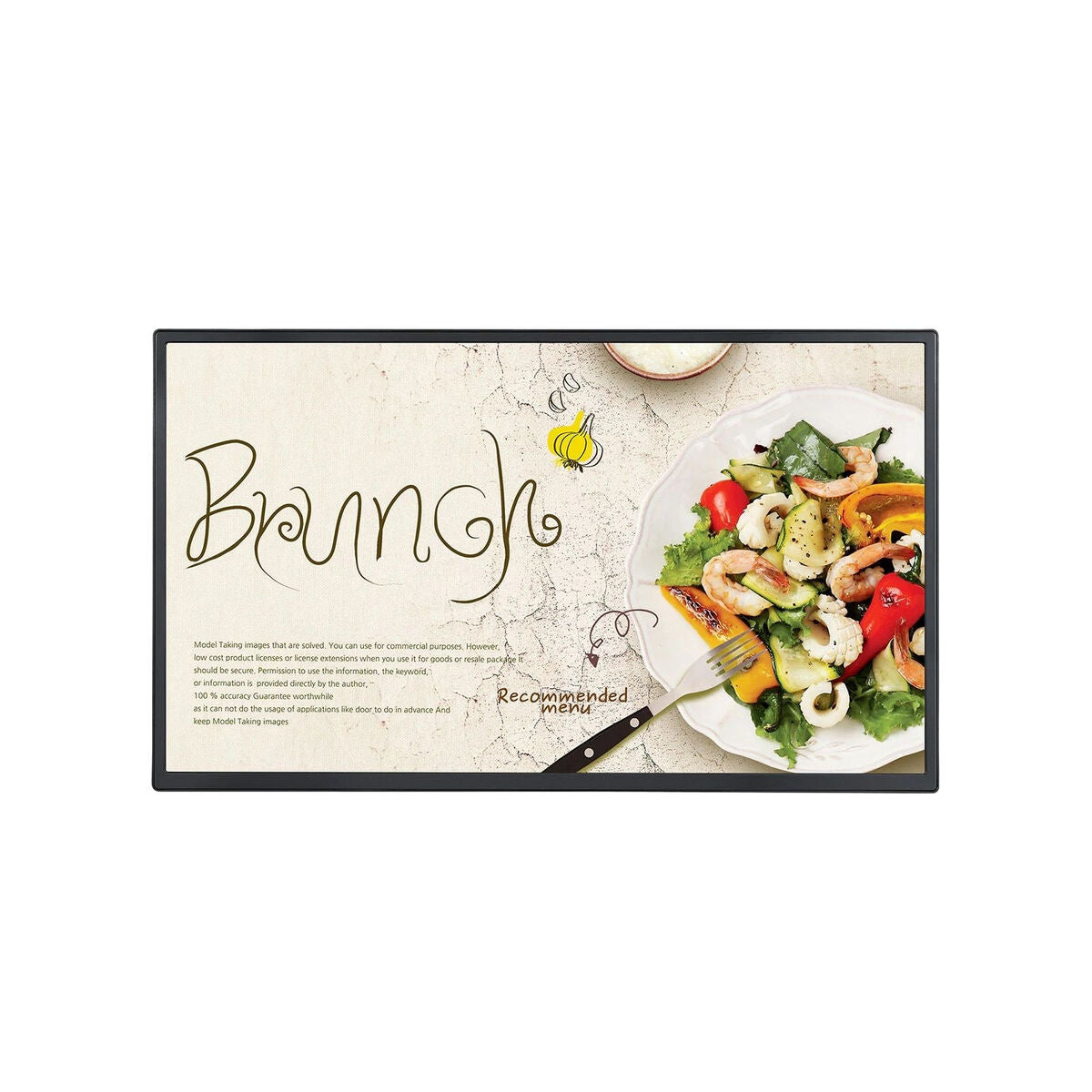 V5H7379BAA5D219D02BAF569D434AEBD7D6R3253308P1