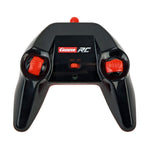 V5HA981A7E5BEC88ED7BD9A14D1530AA623R5267921P2