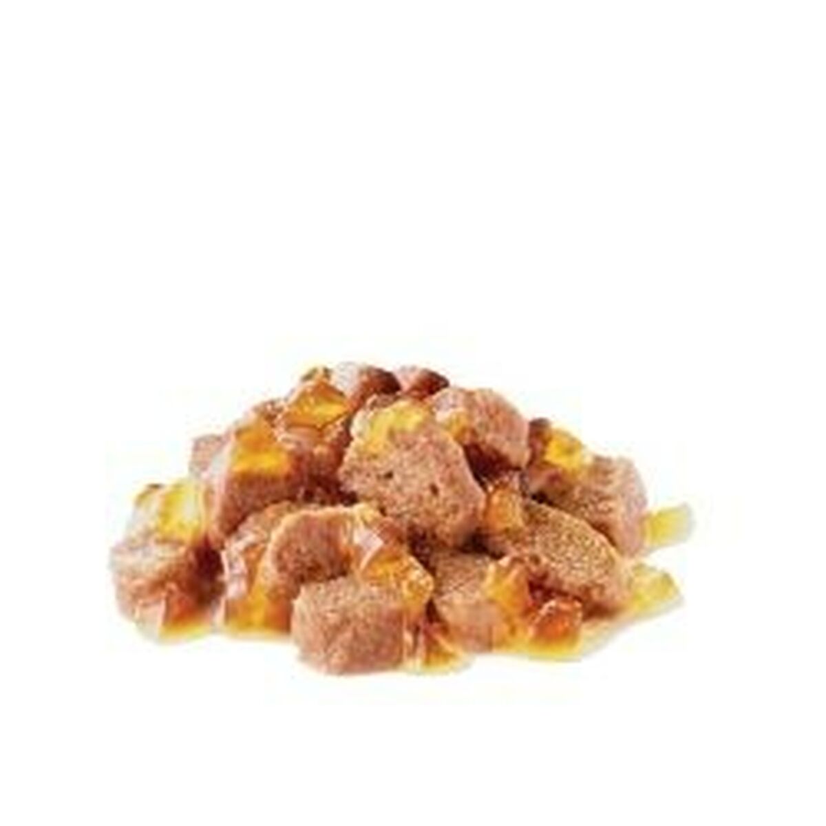 V4HB4D5B40A7CF0C1A305D2BB7E342EF9F4R3291946P2