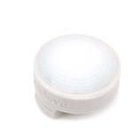 48975796011342|48975796142414