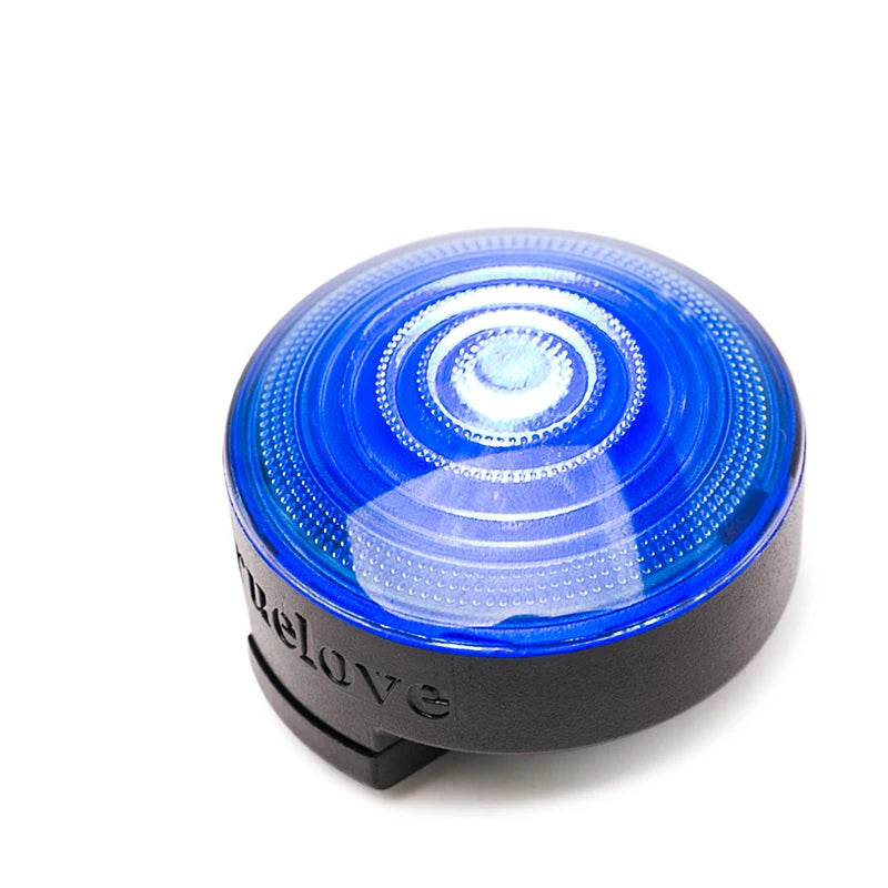 48975795847502|48975795978574