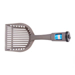 V5H998783F931B42A1D16292F08B00B4209R4129853P2