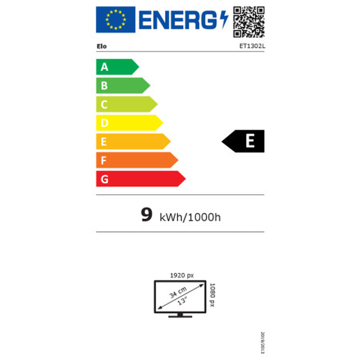 V4HB4EC65CF86F77BF97953032CF08381F6R3705895P1