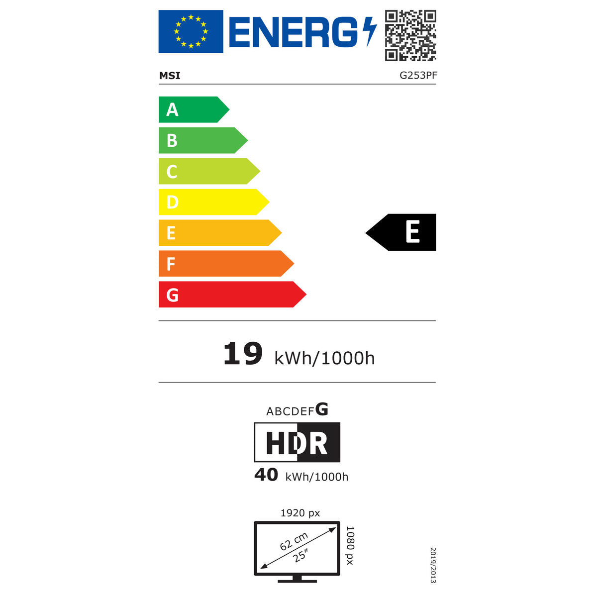 V4HDB88A4102EAB387487FF212944B89C91R3253617P6