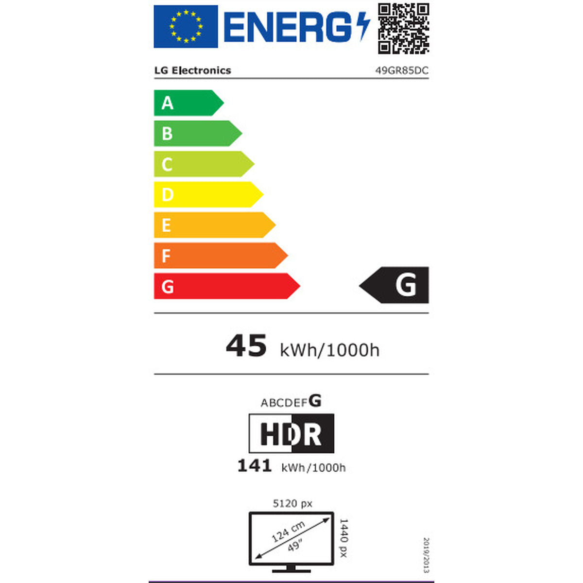 V4HFE864CA97602BFA69673909AA5B7D459R3324812P8