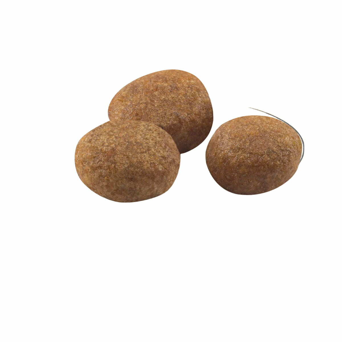 V6H1A560C65B29A346B2125CAE5AFAA56B9R3587188P2