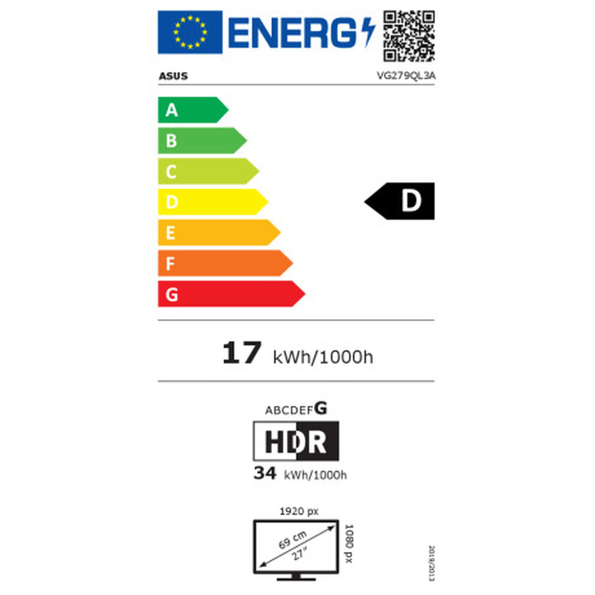 V2H5110A89C0A7867EFFA1FEBC9F3FB60E6R4557379P5