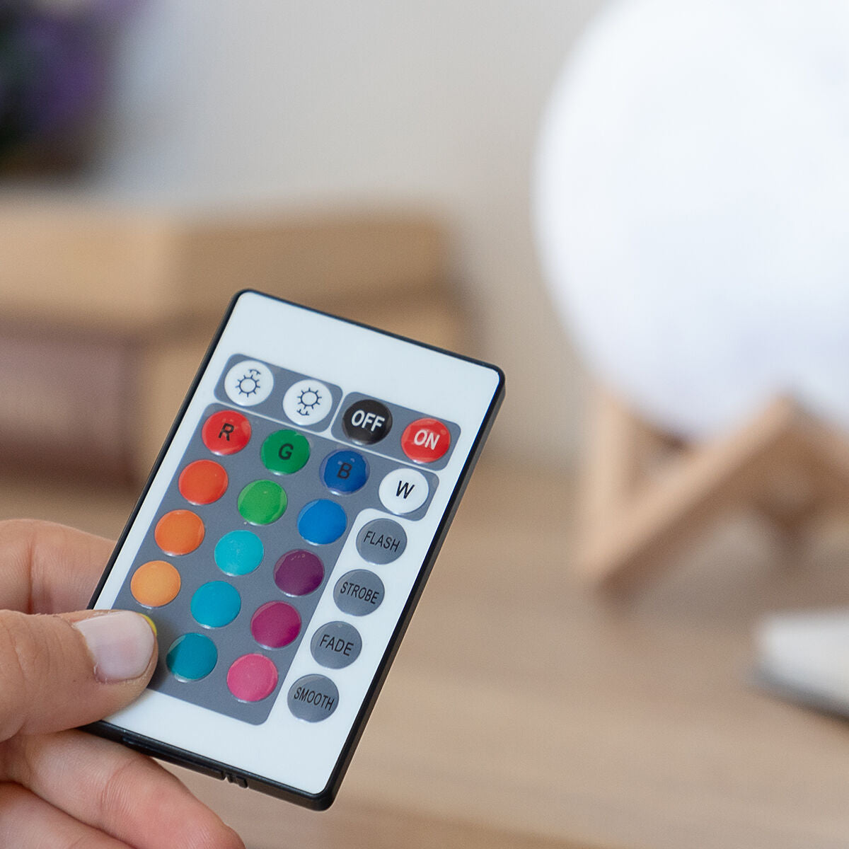 V11HFCA18928B5B9E95674626FA7885B9D44R5259753P2