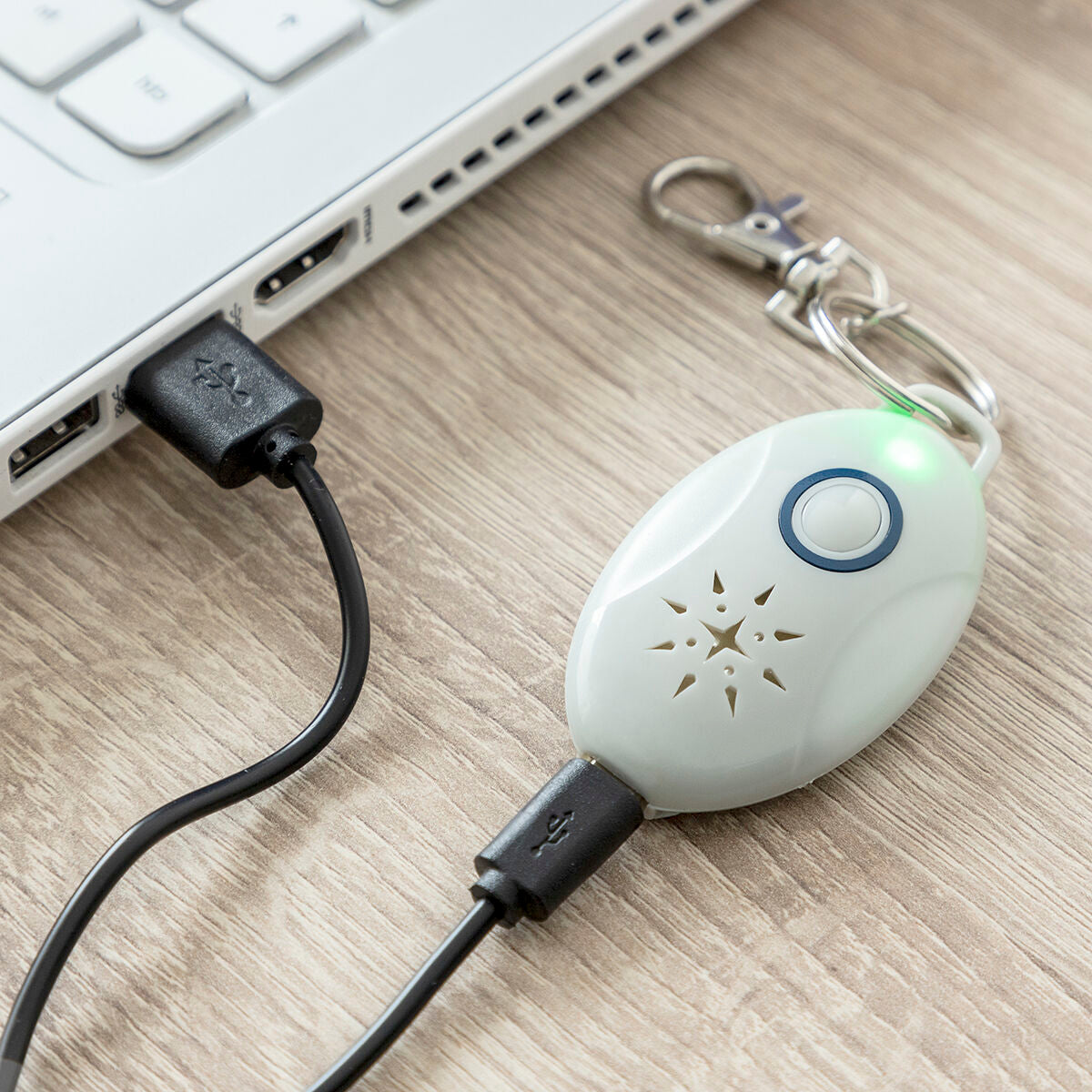 V12H0CAC55EC23B74203990FAB1CC586D9ECR5434236P6