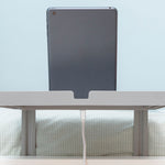 V12H7FE7E2E1E473C8BCE58C62A98E799056R5275310P10