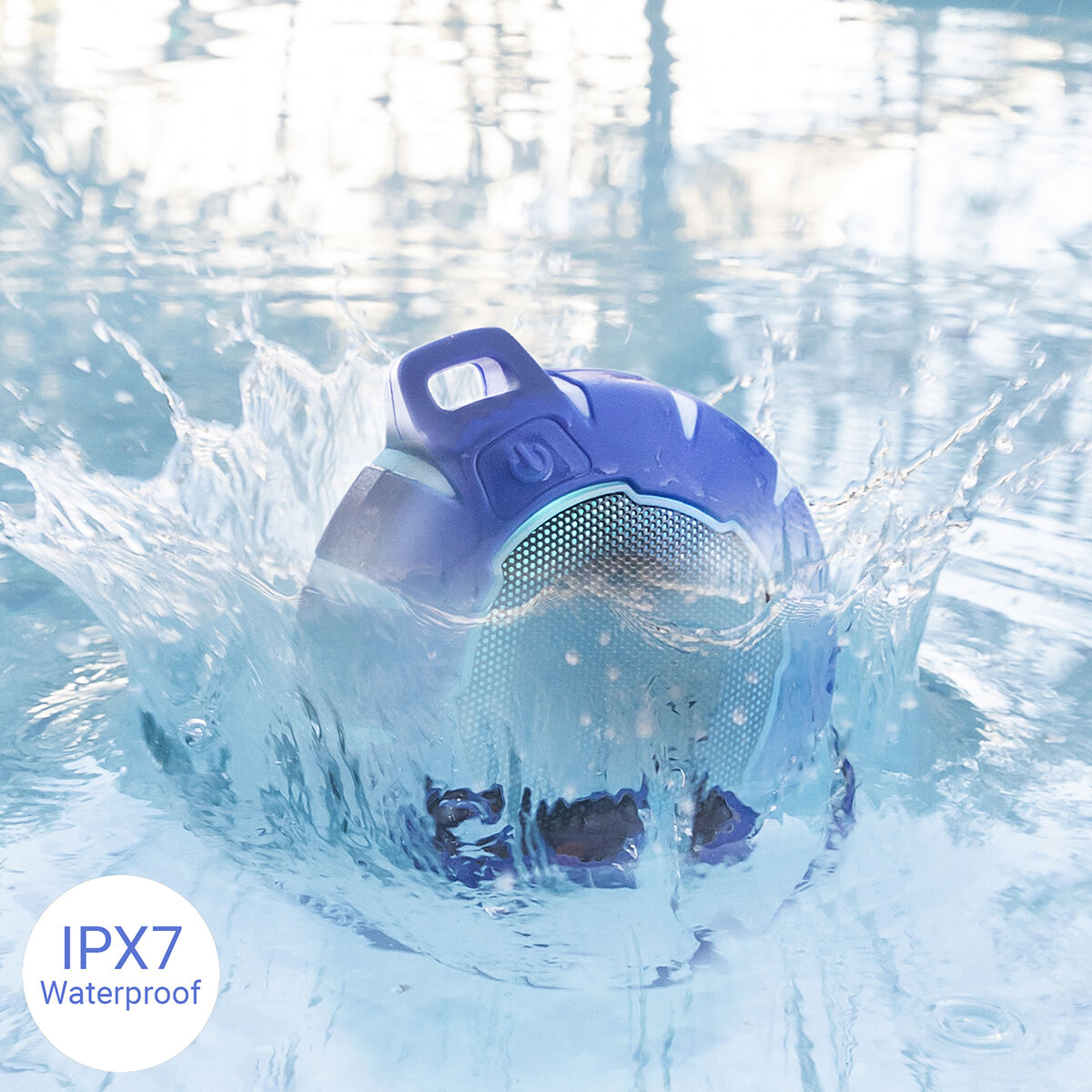 V10H77B498C576B0631941AF78E0DEC620DDR5434147P3