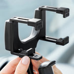 V12HCF64A98E1179766800CE9F9FEEC09C58R5278022P8